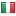 lkml.org server is located in Italy